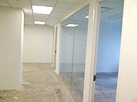 Brand New Prebuilt Office for Lease at 780 Third Avenue, near Grand Central Terminal, NYC.